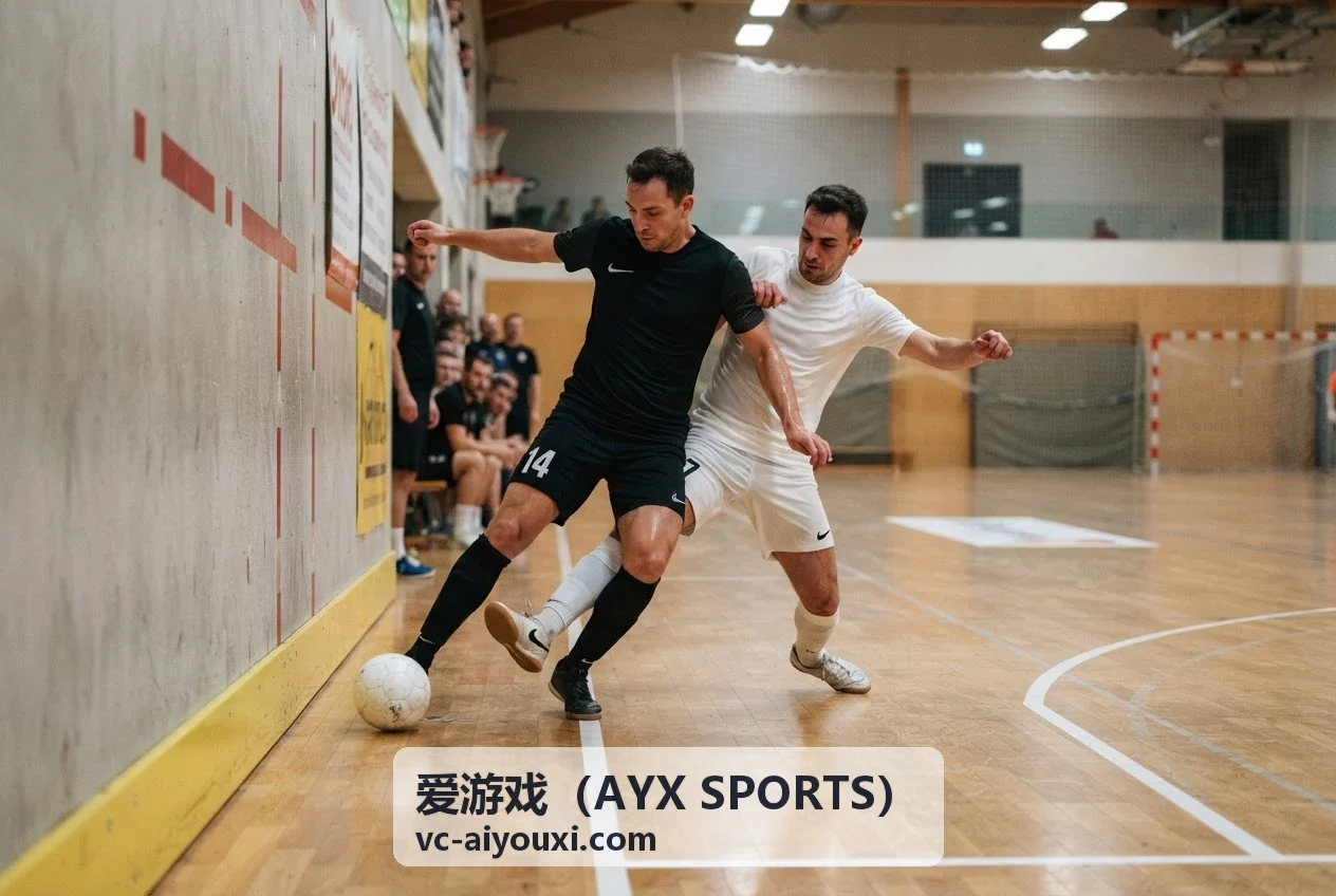 爱游戏（AYX SPORTS）热门推荐专区背景